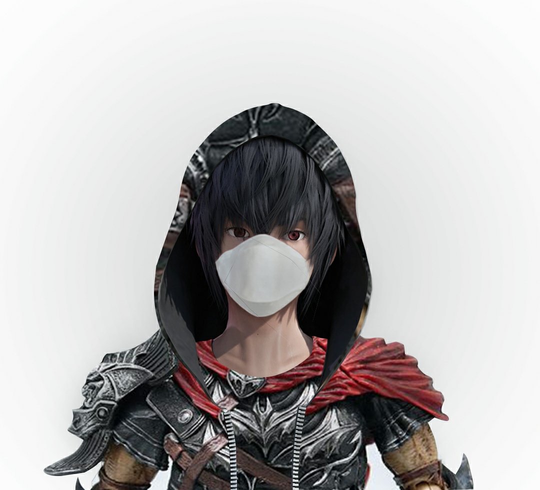 Phase 2 
Chain pollygon
0.02
Grab our new collection
opensea.io/collection/dad…
#NFTCommunity #NFTs #NFTGiveaways #NFTartist #NFTGame #NFTartwork @NFT_LOA @0xAzu <a href="/hayamiverse/">Hayami</a> <a href="/LuckyLucania_/">Ｌｕｃｋｙ🔮Ｌｕｃａｎｉａ</a>