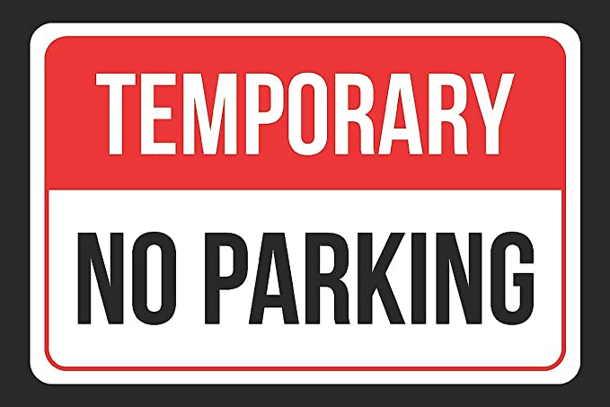 Botanic Garden, University of Dundee tweet media