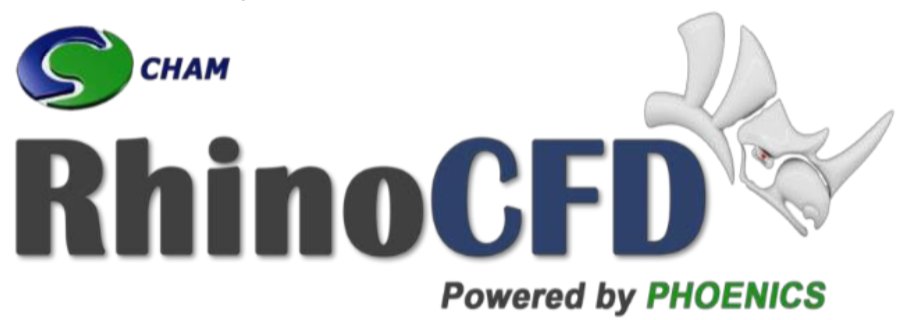 RhinoCFD tweet media