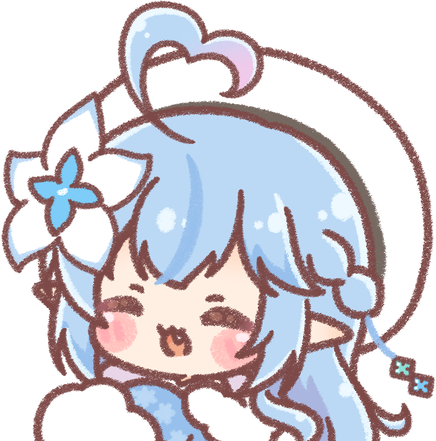 用のtwitterイラスト検索結果