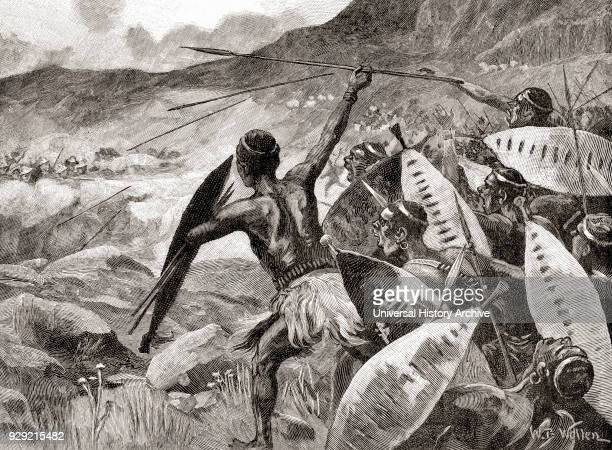 Zimbabwe Archives tweet media