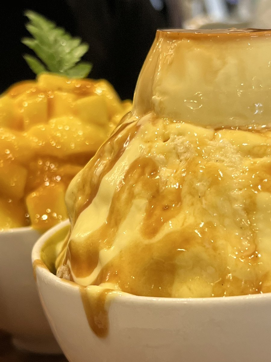 #황제님을위한메뉴판
#성훈이_입속으로_트리플악셀
#먹어보세용_희희 

일년만에 다시 다녀온 대구명물
🍧푸딩빙수 앤나 
🍧체리빙수, 망고빙수
생과일빙수들도 너무너무넘 맛잇음...

중요한점!!
❤️푸딩빙수 올해까지만 하는 거 아니라고 하심!!❤️ 앞으로도 하신대요~~~~