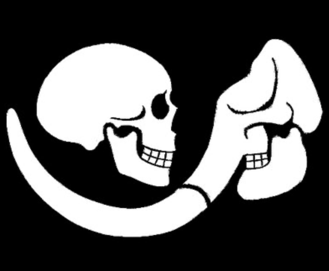 🚨 deadline approaching 🚨 

Don’t miss out on your opportunity to study #anatomy #online with the <a href="/AnatomyatEd/">Anatomy@Edinburgh</a> team!