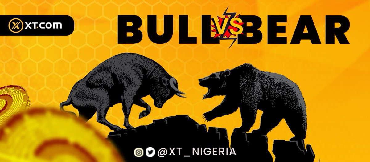 XT.com Nigeria tweet media