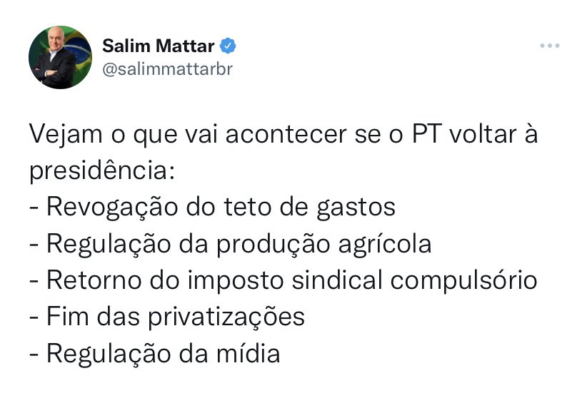esquerdacidente's tweet photo. https://t.co/5AC2TiPx9i