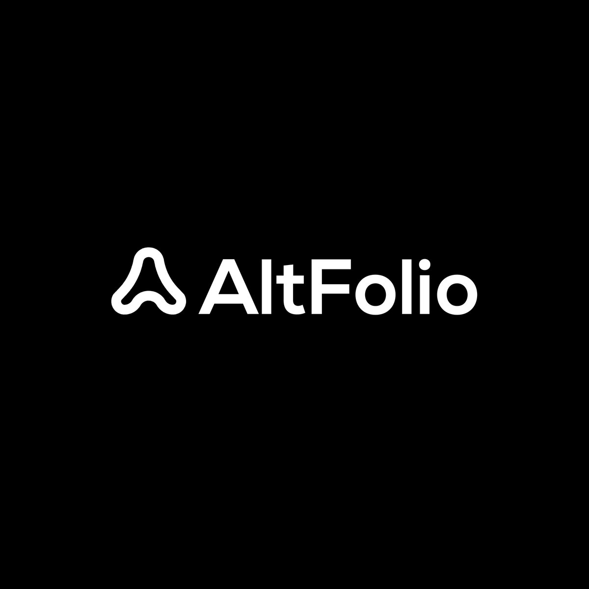 FomobscApp's tweet photo. The whitelist program for @Altfolioapp_io is live now for Ingress #IGR holders. (Hold minimum 50,000 IGR)
Limited spots & time, Apply to get whitelisted now: https://t.co/FfSAG9szwC
#Whitelist #Ingress #Altfolio #IGR #ALT #BNBChain #BNB #BSC #Presale #Pinksale #Giveaway https://t.co/pPJDliaeAX