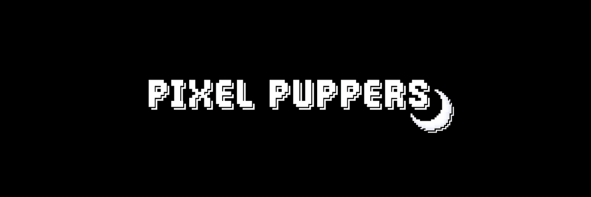 🙂smiles.eth tweet media