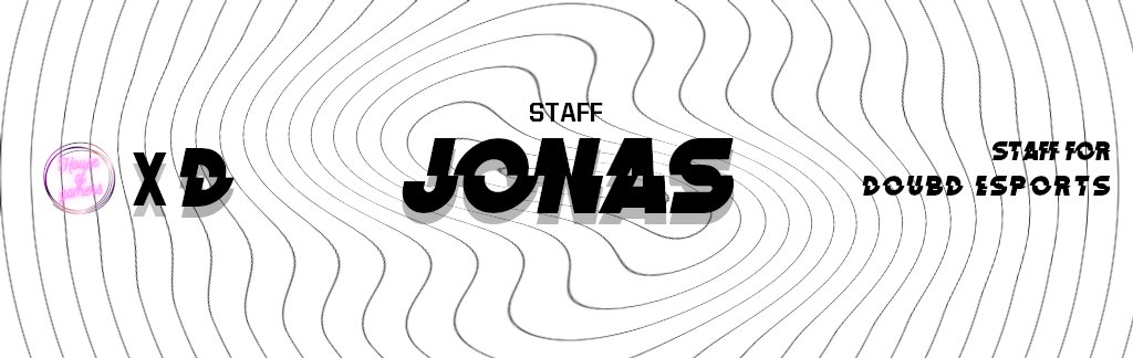 doubd_jonas's tweet photo. Updated banner 🔥 https://t.co/NHFegcmP8J