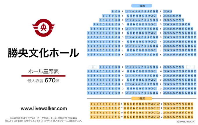 A List Of Tweets Where Livewalker Was Sent As 座席表 1 Whotwi Graphical Twitter Analysis