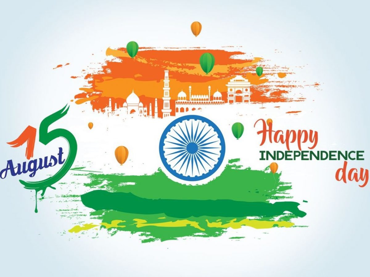 AnkurAnkpal's tweet photo. @SpaceKidzIndia @PMOIndia @narendramodi @DrJitendraSingh @isro @INSPACeIND @mygovindia https://t.co/4Xkz7u0m0U