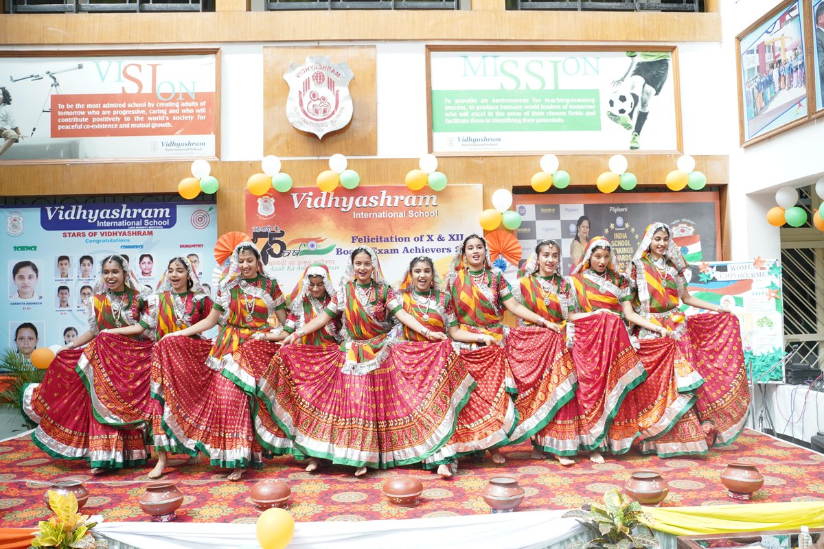 VidhyashramJodh's tweet photo. 76th INDEPENDENCE DAY CELEBRATED AT VIS
#AazadiKaAmritMahotsav #75Azaadikaamritmahotsav #76thindependenceday #independenceday2022 #education #VidhyashramInternationalSchool #vidhyashramschool #bestschool #bestschoolsofrajasthan #bestschoolofjodhpur #admissionsopen2022_23 https://t.co/iph8uI4YKr