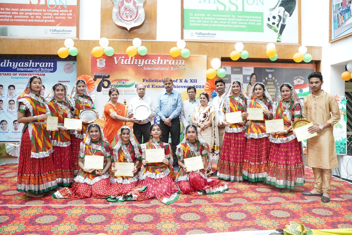 VidhyashramJodh's tweet photo. 76th INDEPENDENCE DAY CELEBRATED AT VIS
#AazadiKaAmritMahotsav #75Azaadikaamritmahotsav #76thindependenceday #independenceday2022 #education #VidhyashramInternationalSchool #vidhyashramschool #bestschool #bestschoolsofrajasthan #bestschoolofjodhpur #admissionsopen2022_23 https://t.co/iph8uI4YKr