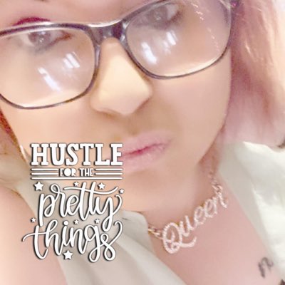 #NewProfilePic https://t.co/BlxTrziSH4<a href="/tag/newprofilepic"class="tags">#NewProfilePic</a>