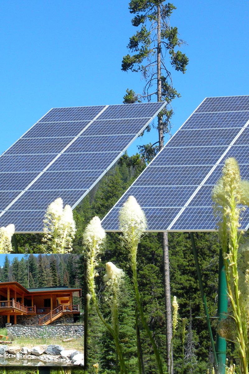BeysolarH's tweet photo. Beysolar Off grid solar power systems
#solarpanels #Solarpunk #solarenergy #solareclipse #solarchain #SolarOrbiter #SolarSunShineSmileStory #solarlights #solarwaterpump #SolarStreetLights https://t.co/SjspZljBAJ