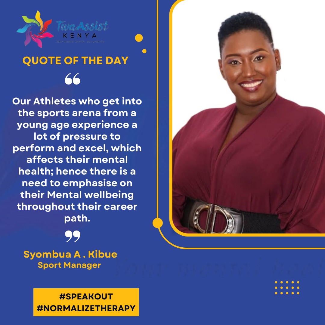 #mentalhealth
#mentalhealthandsports 
#mentalhealthawareness 
#pl 
#epl