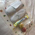 ツイートに含まれる画像