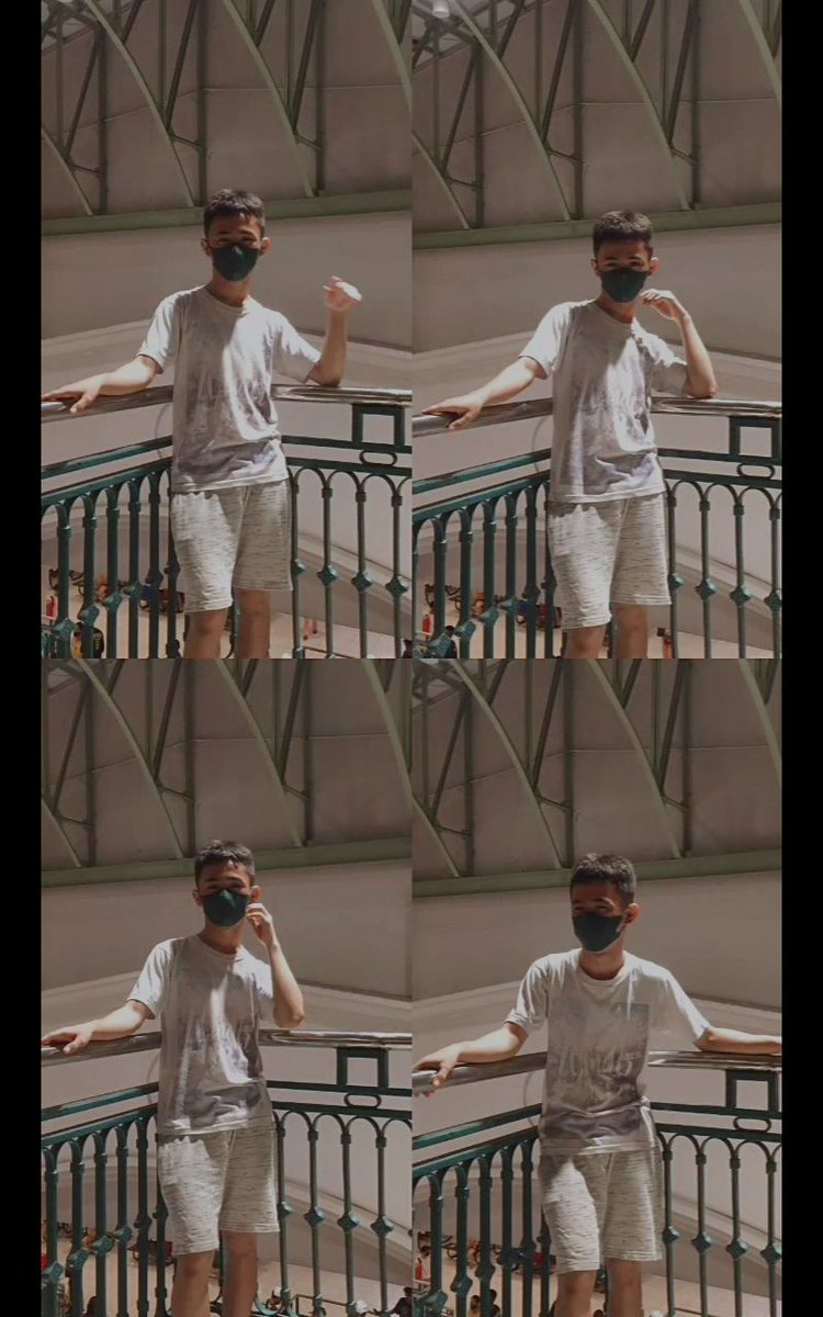 Always Choose Happiness.