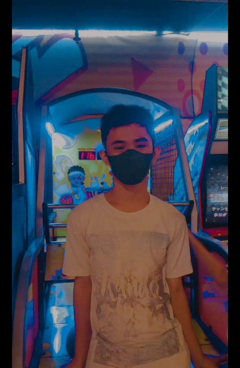 I wish I was Enough 🥺