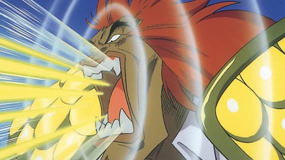 ワンピースのRed見てきた。 映画の話どうこうより、ワンピース最初の