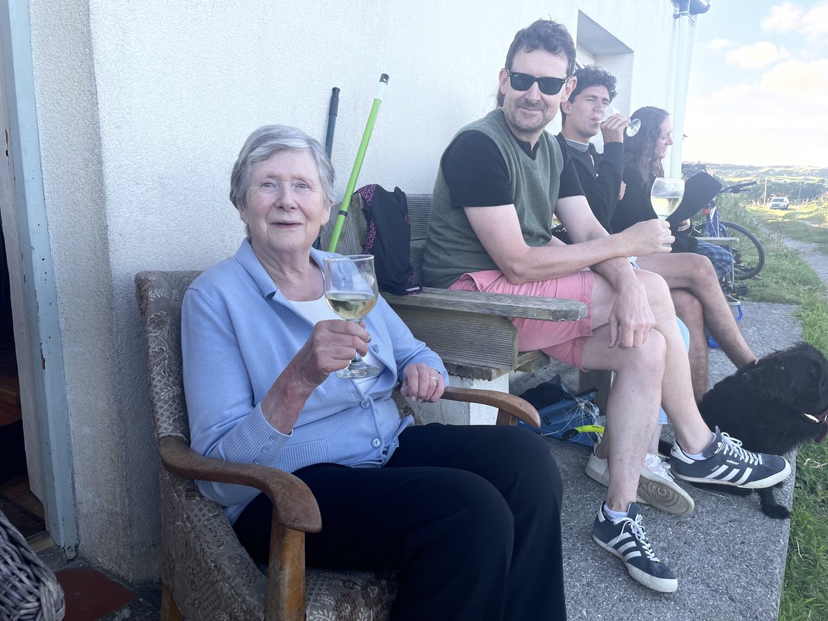 Eamon Ryan tweet media