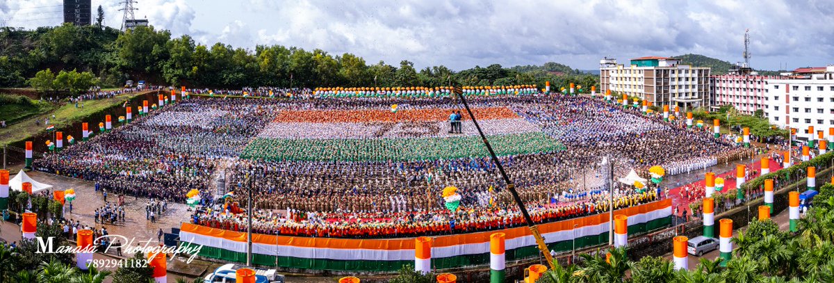 drmohanalva's tweet photo. @rashtrapatibhvn @VPSecretariat @smritiirani @WHO https://t.co/zRlM4Y2SW7