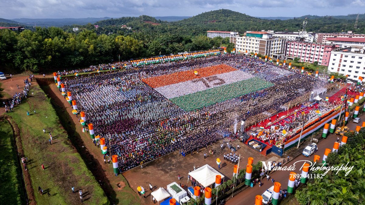 drmohanalva's tweet photo. @rashtrapatibhvn @VPSecretariat @smritiirani @WHO https://t.co/zRlM4Y2SW7
