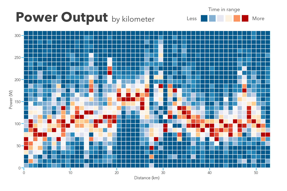 Michael Gethers tweet media