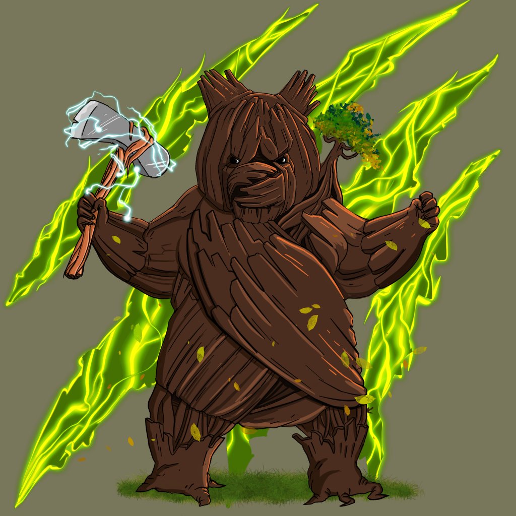 🚨 #XRPL #NFT sold for 250 #XRP.