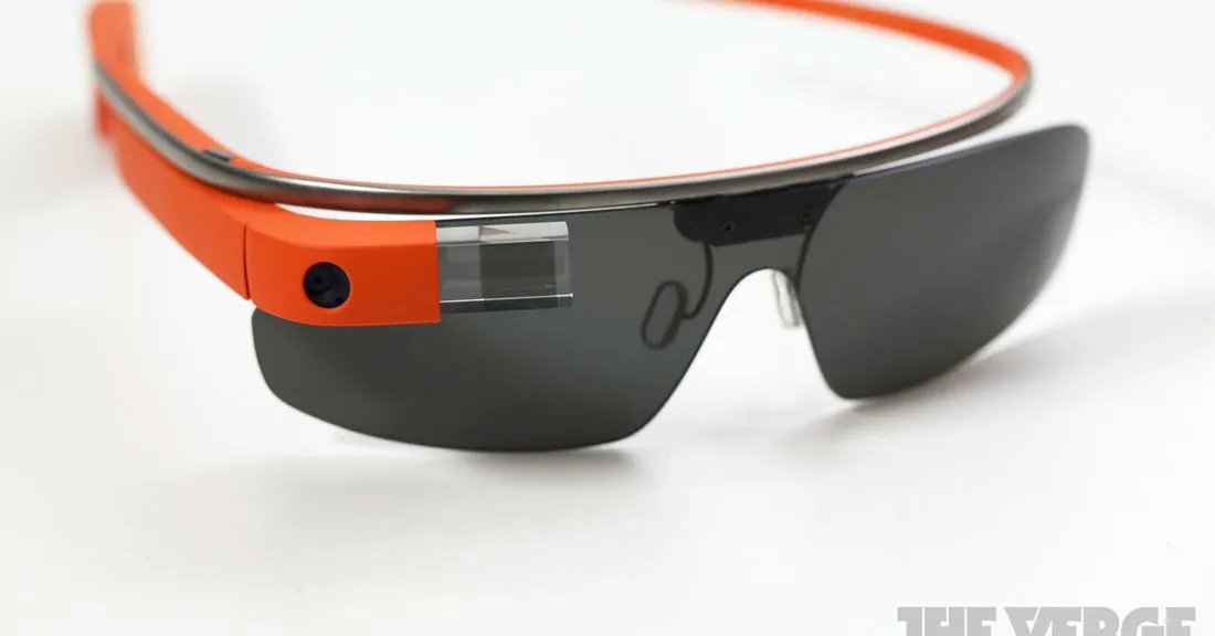 PanAtlanticInc's tweet photo. Ready or not, the Glassholes are coming back
https://t.co/04wEOav6Xx https://t.co/2inPsR57WF