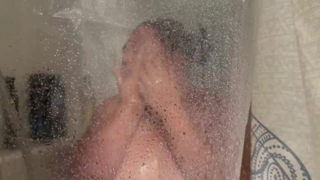 If you really love me, you'll watch my new PornhubModels video: https://t.co/rBLUoibf4m https://t.co