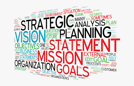 MAEscotet's tweet photo. Utopian Planning vs.Strategic Planning for Development and Change by M.A. Escotet. – #Planning #Development #Education #Forecasting #Utopianthinking #Realisticthinking #Change #Transformation – https://t.co/lGXOjqN0e1 https://t.co/vkMN46ZmU5