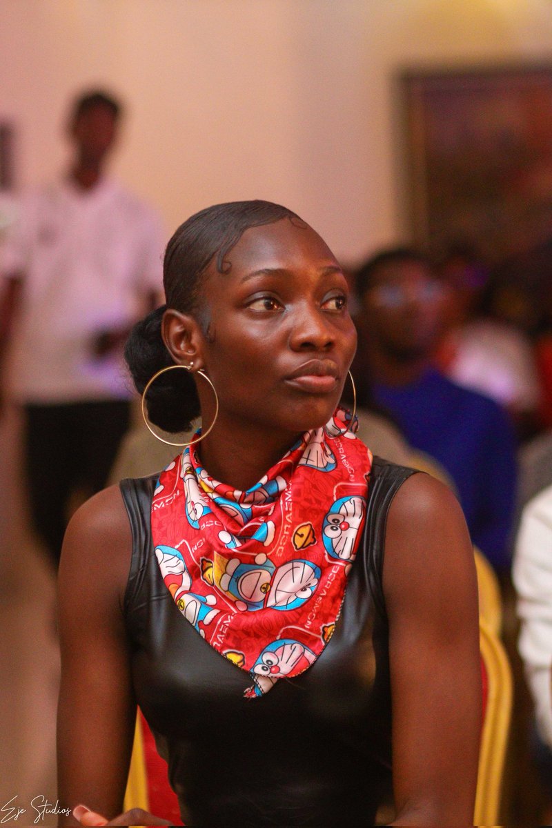 YangiAbia's tweet photo. Images from IYD '22 by @visionaliveng 
Cc: @ogbudimkpa_ik 
#yangibizandtech #education #protips
#yangiabia #abia https://t.co/7lonNPclq2