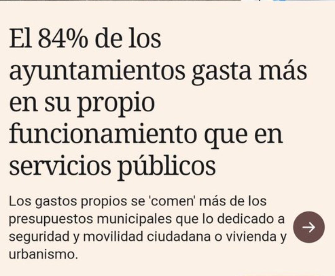 ZI_UR's tweet photo. Óleo sobre lienzo https://t.co/uFlzH5sHL6