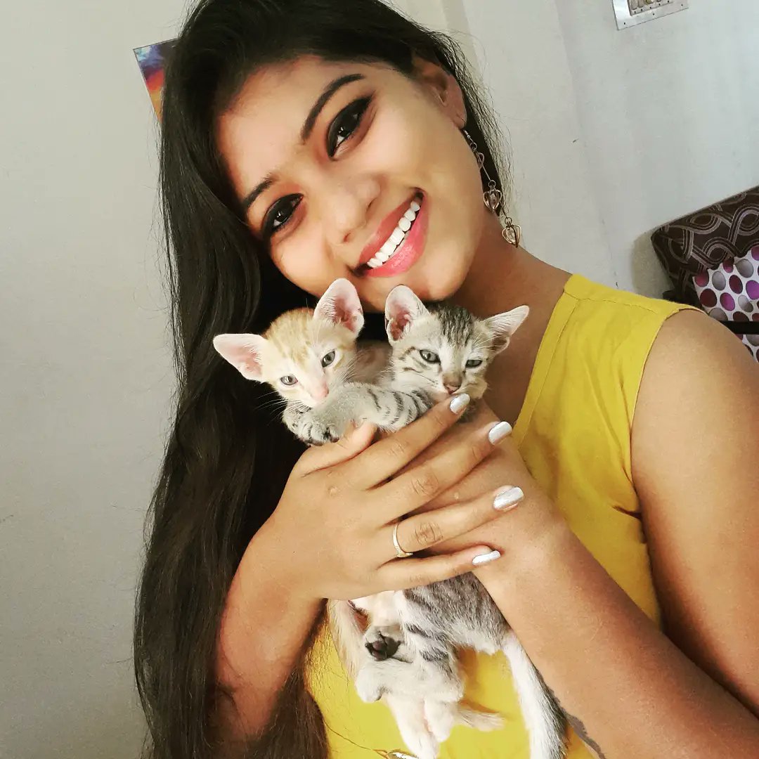 s_venmathi's tweet photo. #NewProfilePic https://t.co/lxGY16p66L