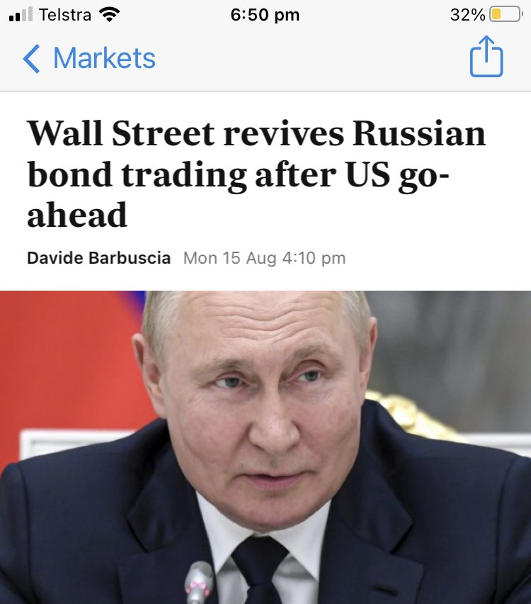 Val Yews tweet media