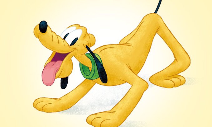 ミニーマウスのtwitterイラスト検索結果