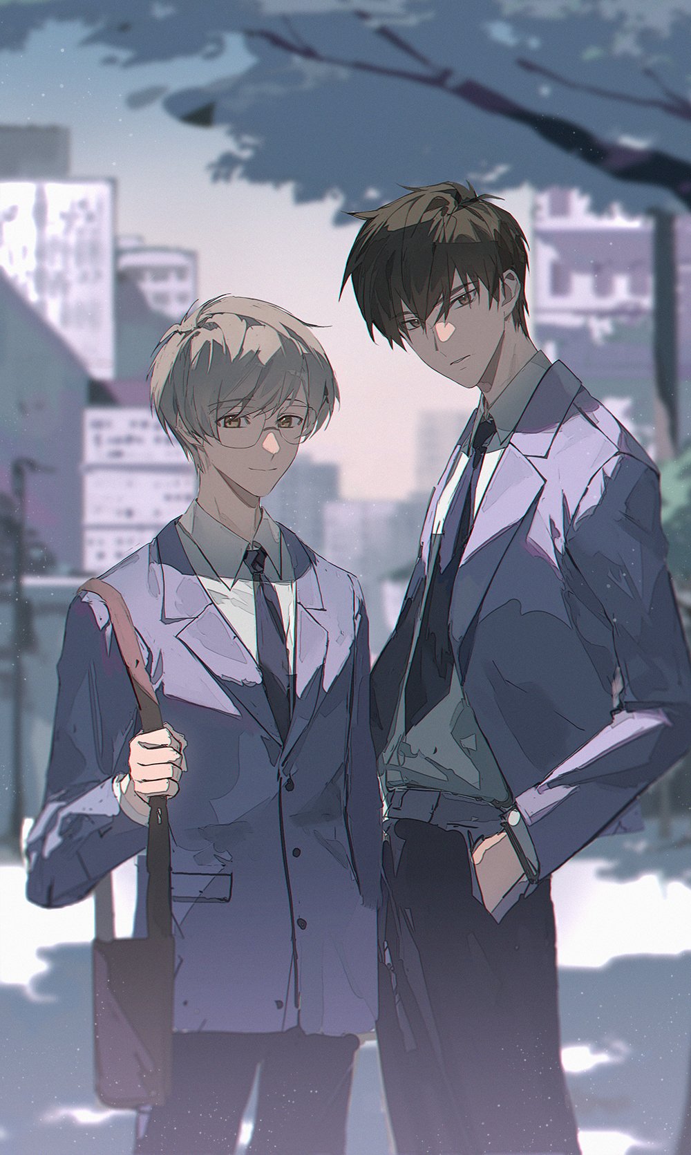 カードキャプターさくら　木之元桃矢　3枚セット Amazon.co.jp: カードキャプターさくら アルカナカード 木之本桃矢&月