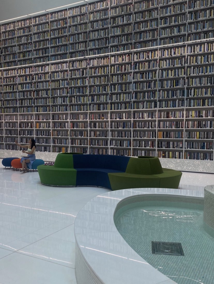 1vimo0's tweet photo. 📚✨ https://t.co/LU0ZYW764t