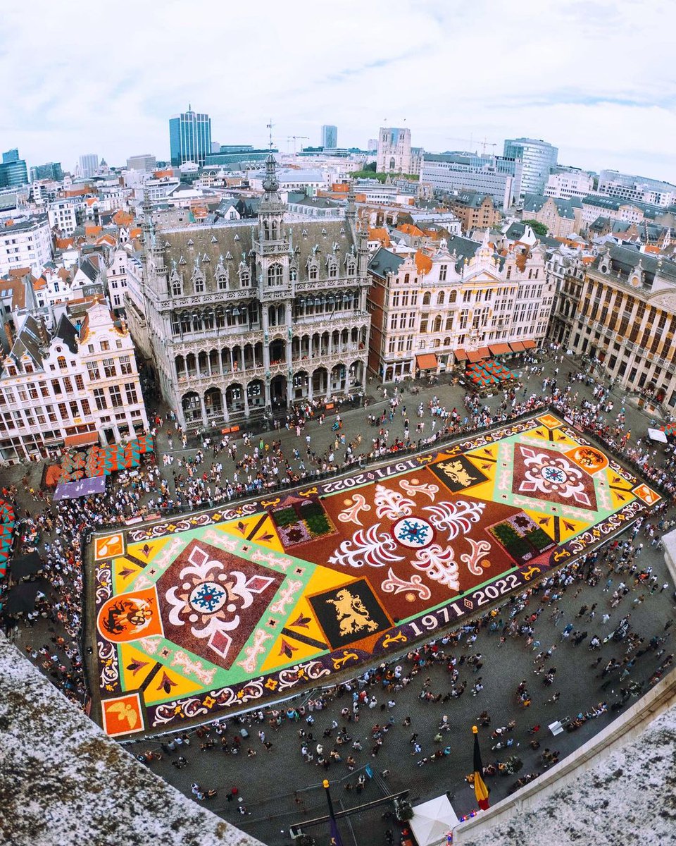 Travel Tomorrow tweet media