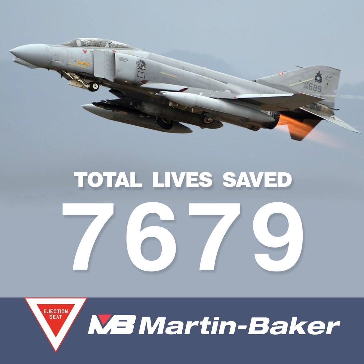 Chris Bolton tweet media