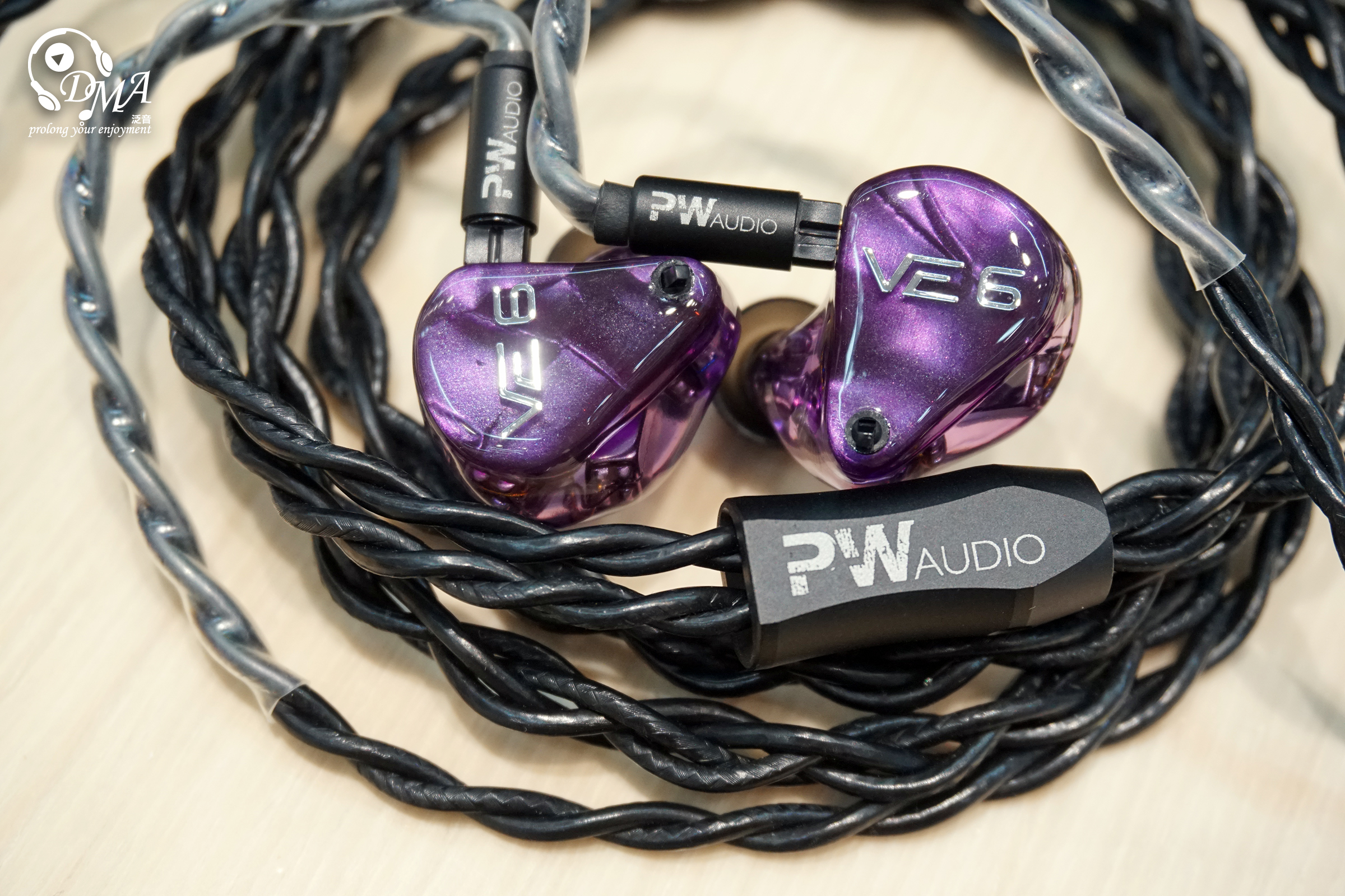 Ve6 Twitter 搜尋 Twitter