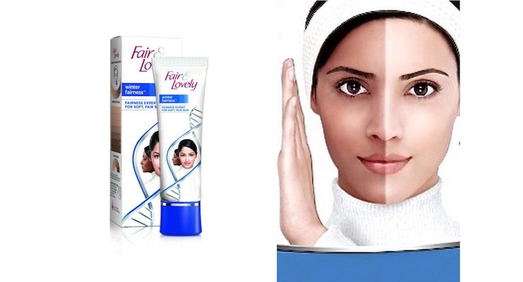 butter_echo's tweet photo. Malaysia is still stuck in the mindset that "white skin" is BETTER than "darker skin." I see whitening products being sold left and right, and the consumers have been brainwashed into believing it is perfectly normal. "I just prefer lighter skin." BOIIIIIII https://t.co/9C0eRP3xdE
