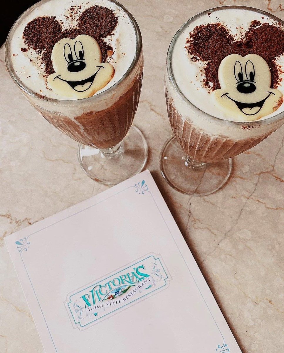 InstantBreaks tweet media