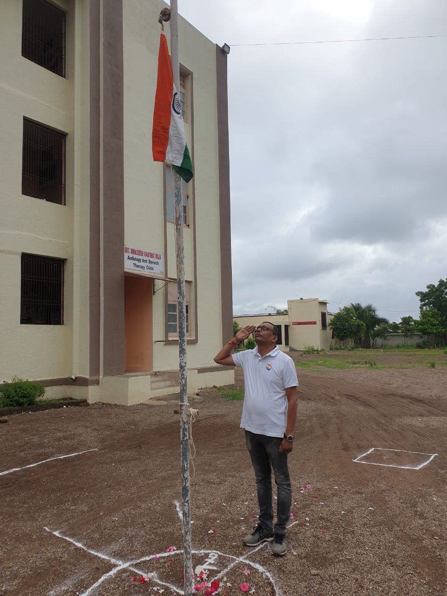 mvakotar's tweet photo. https://t.co/DCOAN1paNP