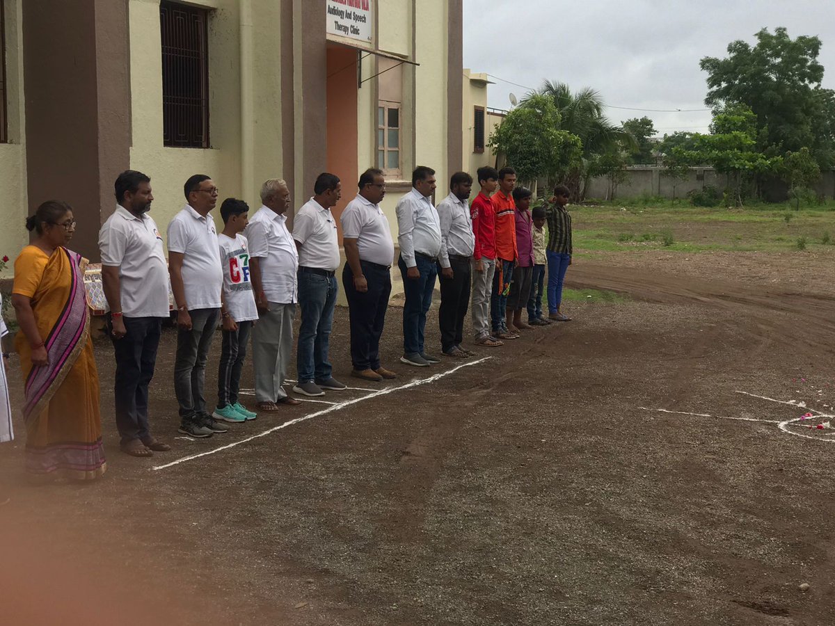 mvakotar's tweet photo. https://t.co/DCOAN1paNP