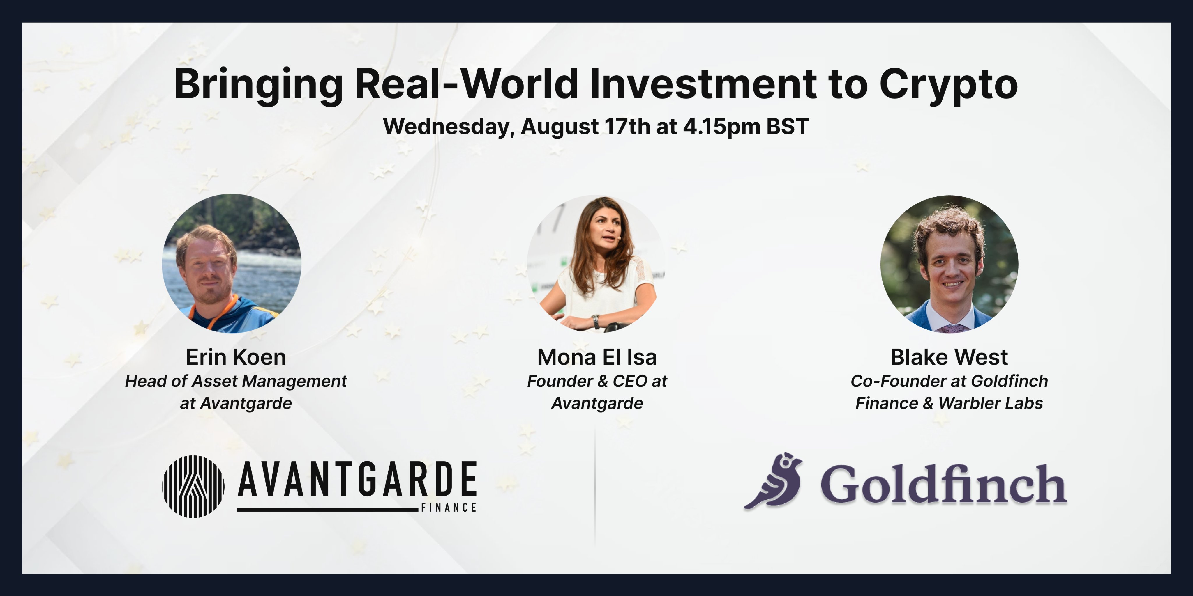 Kindred Ventures (KindredVentures) / Twitter