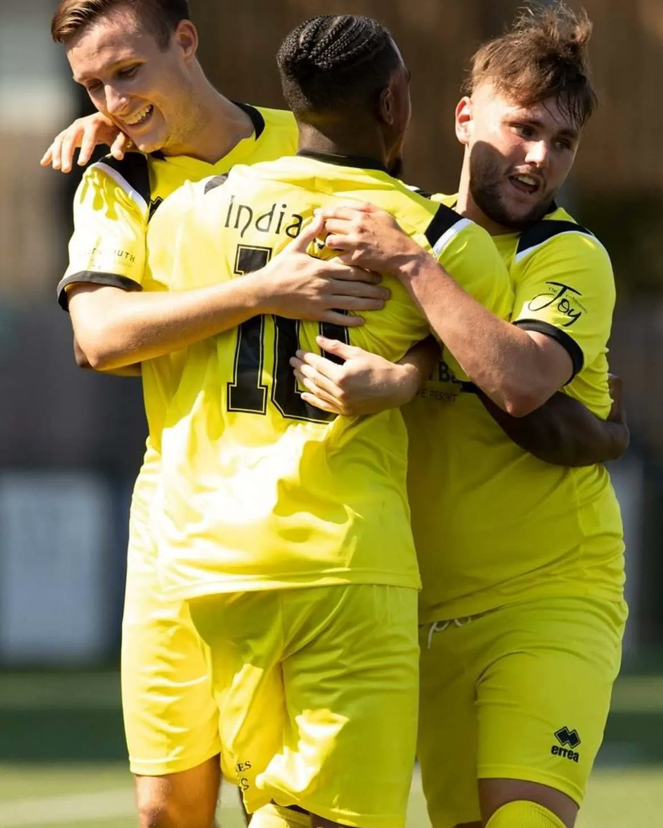 Akil_246's tweet photo. Goal and assist on a hot day🤌🏽🐥🔥 https://t.co/rsStudOphH