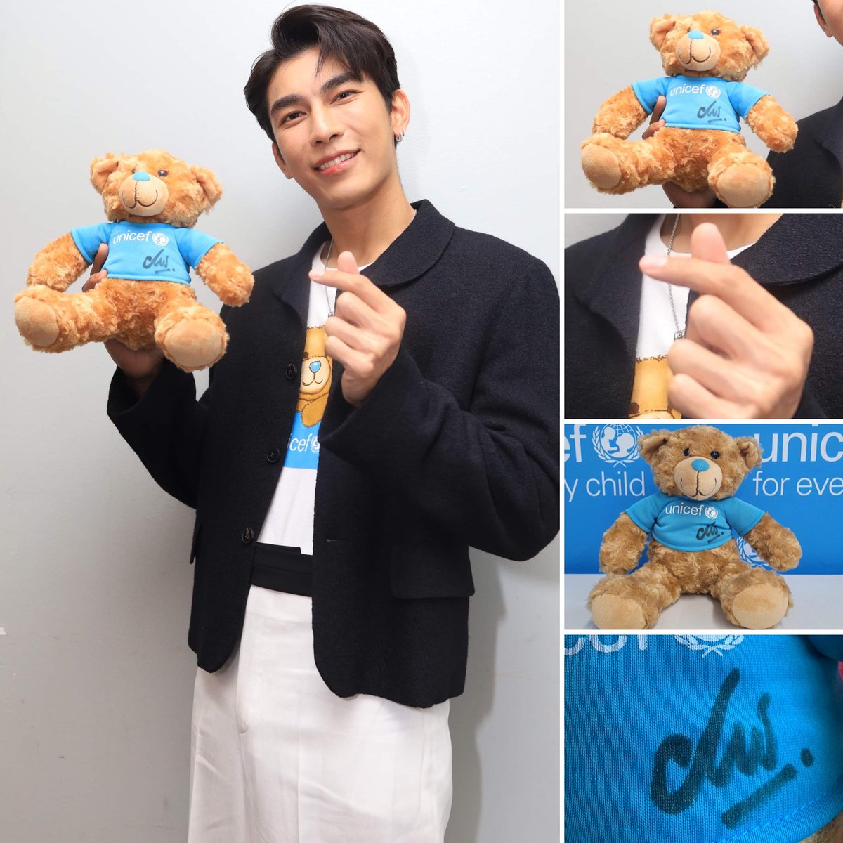 ♍️ℹ️🅾️ tweet media