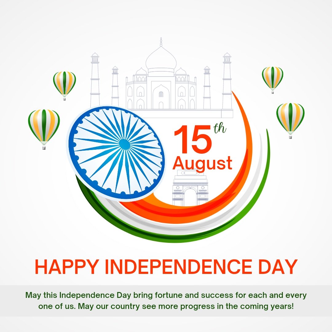 moneylootsoffer's tweet photo. Happy independence day 🇮🇳🇮🇳 #IndependenceDay2022 https://t.co/sWQNVnIqXU