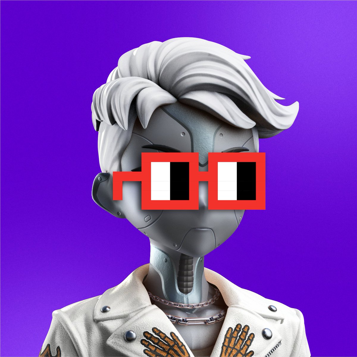 Nero One tweet media